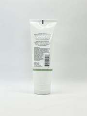THE SPA DR Clean Body Wash (4 Fl. Oz / 118 ml) Organic Tube Sealed