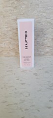 BEAUTYBIO *THE NIGHTLY*Overnight Retinol Repair Serum, 1 oz Hyaluronic Acid NIB