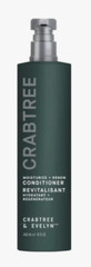 Crabtree and Evelyn Shower Gel, Conditioner, Shampoo, Lotion