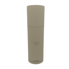 SKKN by Kim The Complete Collection Cleanser Toner Serum Night Oil Drops Face