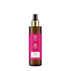 Forest Essentials Facial Tonic Mist with Pure Rosewater 130ml
