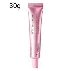 Arencia PDRN Booster Shot 30mL -PDRN + Peptides Renewing & Boosting K-beauty