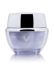 Venofye Blossom Bee Facial Peeling Gel – 50 Ml / 1.69 Fl. Oz. – Bee Venom Skin