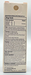 Physicians Formula Vitamin C Facial Oil Stick – PF10744 Bright- 0.28 oz New
