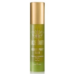 Tracie Martyn Absolute Purity Toner 1.8 oz New in Box