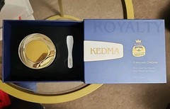 kedma skin care Firming Cream