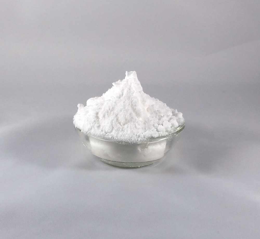 Ethyl Ascorbic Acid Powder, Stable Vitamin C, Cosmetic, Anti Aging Ascorbate DIY