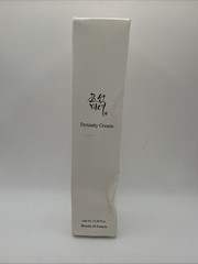 Beauty of Joseon ~ Dynasty Cream ~ 3.38 Fl Oz / 100mL