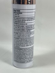 DRMTLGY Universal Tinted Moisturizer SPF 46 Broad Spectrum UVA/UVB Protection