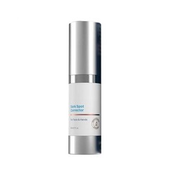 Face & Hands DARK SPOT CORRECTOR – 1 Fl. Oz./30ml.