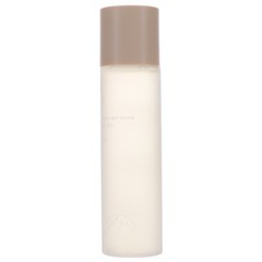 SOROCI Soothing Skin Toner 5.07 oz