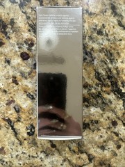 ZO Skin Health Daily Power Defense 50ml/1.7 fl oz New In Box
