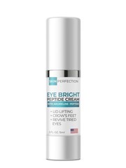 Eye Bright 25% Argireline 15% Matrixyl 8% Pepha Tight, Crow&rsquo;s Feet Dark Circles