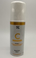 Hot Vita C Daily Booster Vitamin C 3oz – Brand New Sealed EXP 5/2027 Rare