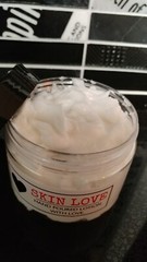 SKIN LOVE: Luxury Body Lotion, Body Wash, & Body Spray *6oz* **OVER 250+ SCENTS