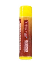 Taste Beauty General Mills Honey Nut Cheerios Cereal Flavor Lip Balm New/Sealed