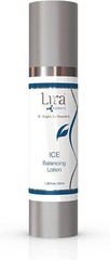 Lira Clinical ICE Balancing Lotion 1.69 oz.