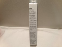 Dongyu Eye Roller Serum .5 oz