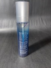 Meaningful Beauty Hydrating & Soothing Facial Mist w/ Niacinamide 3.3 oz SEALED