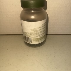 Vitanergy Rejuvenate & Glow – Skin Glow Supplement – 4-in-1 Nighttime Support