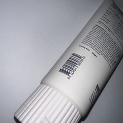 REMEDY Exfoliating Body Moisturizer Body Bumps Retinol Vegan 7.7 fl oz