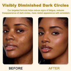 (5 Pack ) Skin Protect Serum For Black Women Facial Skin Care Moisturizing Serum