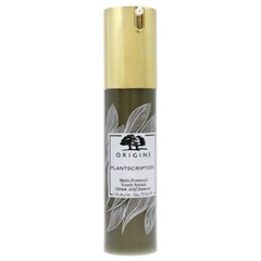 Origins Plantscription Multi-Powered Youth Serum – 1 oz / 30 ml