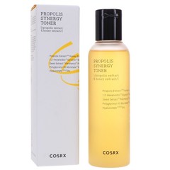 COSRX Propolis Synergy Toner 5.07 oz
