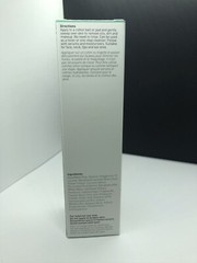 Herbal Dynamics Beauty – Cucumber & Blue Lotus Micellar Water Cleanser