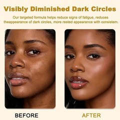 PRMR Walker Skin Protect Serum for Women Moisturizing Lifting Formula – 1 fl oz