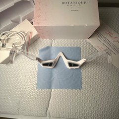 Botanique Paris RevitalEyes Red Light Therapy, Eye Bags, Puffiness & Dark Circle