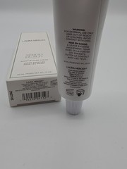 NEW Laura Mercier NEROLI DU SUD Souffle Hand Cream 1.5 oz Sealed