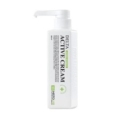 Korea Histolab Delta Active Cream 500ml