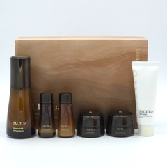 Su:m37 Fermentalift Defining Serum Special Set 6 Items Anti Aging K-Beauty