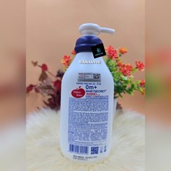 Baby Secret Amino Acids Mommy Love Baby Lotion.from Day Old