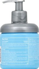 Hydrating Skin Cream for Psoriasis Treatment & Relief (8 oz)