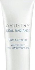 Artistry Ideal Radiance Spot corrector Anti-Imperfections 15ml