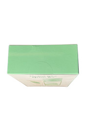 Elizabeth Arden Green Tea Gift Set Sealed 3.3 oz Spray & Honey Drops Body Cream