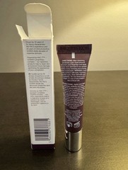 111Skin Repair Serum NAC Y2 .25 oz 7.5 ml Travel Size NIB