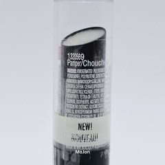 Black Radiance Beyond A Pout Hydrating Lip Balm – Pamper Clear Sealed