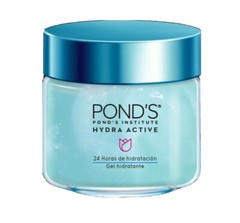 PONDS Gel Hidratante 110g