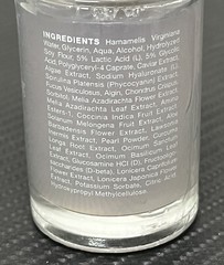 Majestic Pure Caviar Anti-Aging Serum Anti Wrinkle Rejuvenation Antioxidant, 1oz