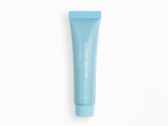 Glow on 5th Beauty Pore Fect Detoxifying Mud Mask Mini 15 ml Travel Size SEALED