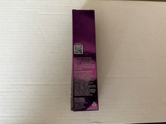 Wella Ultimate Color, Step 2 Intense Miracle Leave-in-Mask 3.2 oz New In Box