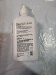 Blueberry Lavender Chamomile Herbal Body Moisturizer 17 Fl Oz Calming Lotion