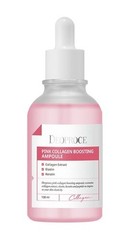 Deoproce Pink Collagen Boosting Ampoule 100 ml