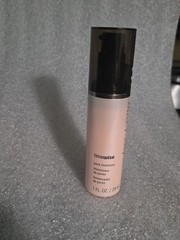 Mary Kay Timewise Pore Minimizer 1 Fluid Oz.