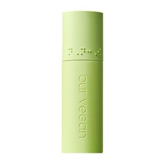 [MANYO FACTORY] Our Vegan Heartleaf Moisture Calming Essence – 70ml / Free Gift