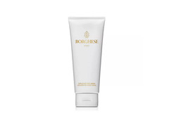 Borghese Splendide Mani Restorative Hand Creme3.4 oz