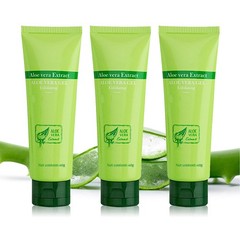 3PCS Gentle Exfoliating Gel,Moisturizing Facial Exfoliator,Deep Cleansing Pee…